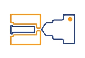 Plastima_Extrusion_Icon_Spuitgieten_2