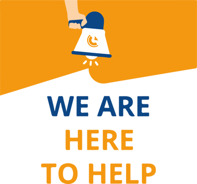 Plastima_Service_Team_Help-1536x1432